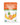 Nature’s Turn Freeze-Dried Fruit Snacks, Tropical Crisps - Pack of 6 (1.2 oz Each)