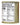 Future Essentials - All Purpose Flour #2.5 Can - 12 Pack