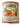 Mountain Valley Seed Company - Vegetable Garden Non-GMO 50,000+ Seeds (16 Varieties)