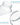 16 oz Wide-Mouth Glass Canning Mason Jars - 12 Pack
