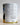 Saratoga Farms - Dehydrated Carrots #10 Can - 77 Servings