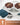 AlpineAire - Chocolate Mudslide Pouch - 2 Serving