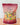 RJ Pantry Freeze-Dried Fruit Crunch Candy Original - 16 oz