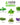 Home Grown Brand, Heirloom Herb Seeds - 6 Variety Pack