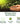 Bug Out Bag Survival Garden Vegetable & Herb Seeds - 12,000+ Seeds - Collection of 19 Heirloom Seed Varieties