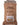 Long Life Food Depot - MRE Beef and Chicken Entrees Combo - 6 Pack