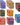 Good to-Go Dehydrated Food Kit Assortments - Thru Hiker Food Kit