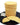 Future Essentials - Sailor Pilot Bread Crackers #2.5 Can