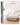 A Healthier Home: The Room by Room Guide to Make Any Space A Little Less Toxic (Spiral Bound)