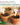 Home Grown 15 Culinary Herb Seeds Vault - Heirloom & Non-GMO Seeds - 4900+ Seeds for Planting Indoor or Outdoor Herb Garden