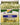Mother Earth Products - Freeze-Dried Peas - Quart Jar