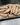 Freeze Dry Wholesalers Freeze-Dried Chicken Tenders Uncooked