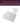 COSORI - Food Dehydrator Plastic Mesh Screens for the CP267-FD - 2 Pack