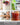6 oz Glass Mason Jars for Canning - 30 Pack