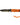 Ultimate Survival Technologies - Full Tang ParaKnife