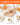 High Energy Ration Bars - Multi Vitamin (12 Count)