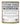 Future Essentials - All Purpose Flour #2.5 Can - 12 Pack