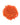 Saratoga Farms - Dehydrated Carrots #10 Can - 77 Servings