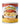 Saratoga Farms - Chicken Fettuccine Alfredo - 20 Servings