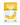 Nature’s Turn Freeze-Dried Fruit Snacks, Banana Crisps - Pack of 6 (1.2 oz Each)
