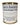 Future Essentials - Dehydrated Instant Potato Flakes #10 Can