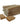 SOS Food Labs - Emergency Ration Bars Cinnamon and Coconut 3 Day / 72 Hour - 2 Pack
