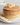 Ready Harvest Freeze-Dried Bananas - #10 Can