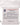 SOS Food Labs - Emergency Ration Bars - 3 Day / 72 Hour - 20 Pack