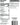 Freeze Dry Wholesalers Freeze-Dried Breakfast Turkey Sausage - Backpacking and Camping Food - Gluten-Free - Emergency Foods
