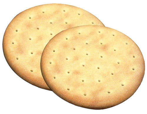 Future Essential - Sailor Pilot Bread Crackers - #2.5 Can