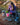 Good to-Go Dehydrated Bibimbap - Double Serving Pouch