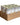 Future Essentials - All Purpose Flour #2.5 Can - 12 Pack