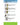 Oatey - Mystic™ Rainwater Collection System