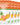 Nature’s Turn Freeze-Dried Fruit Snacks, Tropical Crisps - Pack of 6 (1.2 oz Each)
