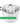 McSunley - Stainless Steel Water Bath Canner with Glass Lid - 21 Quarts