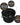 Granite Ware - 8 Piece Canning Supplies Starter Kit