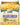 Mother Earth Products - Super Sweet Freeze-Dried Corn - Quart Jar