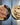 Freeze Dry Wholesalers Freeze-Dried Chicken Tenders Uncooked