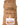 Long Life Food Depot - MRE Bacon Cheddar Cheese Spread - 24 Pack