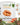 Ready Harvest Dehydrated Sweet Potatoes - 30 Year Shelf Life - Six #10 Cans