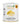 Ready Harvest Freeze-Dried Bananas - #10 Can