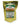 Mother Earth Products - Dehydrated Spinach (2 Cup Mylar Bag)
