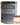 Future Essentials - Powdered Butter #2.5 Can
