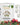 Ready Harvest Freeze-Dried Mushrooms #10 Cans - 6 Pack