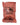 Humanitarian Daily Rations - Vegan MRE - 1 Pouch
