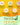 71vqbiKuy9L-15.jpg