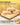 High Energy Ration Bars - Lightly Salted, Peanut and Multi Vitamin (3 Pack)