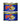 Bega - Canned Australian Processed Cheese - 2 Pack