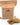 SOS Food Labs - Emergency Ration Bars Cinnamon Flavor - 3 Day / 72 Hour Pack