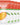 Nature’s Turn Freeze-Dried Fruit Snacks, Mango Crisps - Pack of 6 (1.2 oz Each)